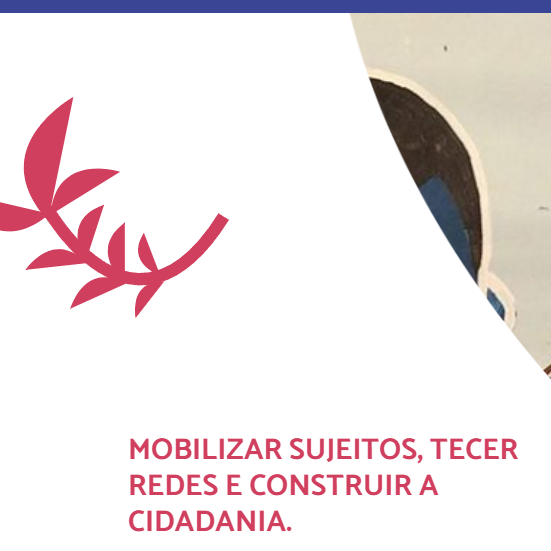 Case AIC - Agência de Iniciativas Cidadãs — Desenvolvimento de Sites — Guia-se Lagoa Santa