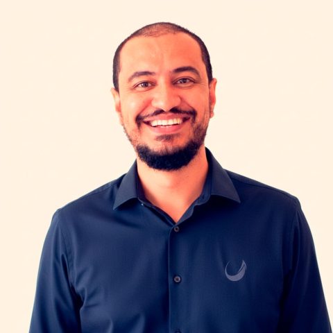 João Paulo Ferreira — Fundador | Tecnologia e IA na Guia-se Lagoa Santa