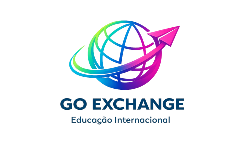Logo do cliente Go Exchange — Guia-se Lagoa Santa