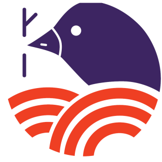 Logo do cliente Ninho | Projeto Educacional — Guia-se Lagoa Santa