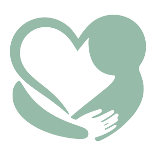 Logo do cliente Elena Rios | Neuropsicologia Infantojuvenil e Orientação de Pais — Guia-se Lagoa Santa